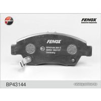  Fenox BP43144