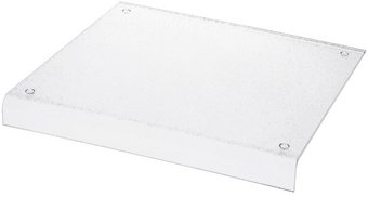 Разделочная доска Moha Planche 6942166