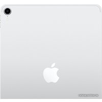 Профессиональный планшет Apple iPad Pro 11" 64GB MTXP2 (серебристый)