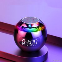 Беспроводная колонка Arka Forza в Бобруйске