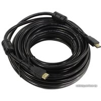 Кабель 5bites APC-200-200F