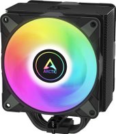 Freezer 36 A-RGB Black ACFRE00124A