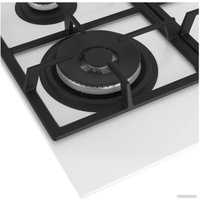 Варочная панель Hotpoint HGS 62F/WH