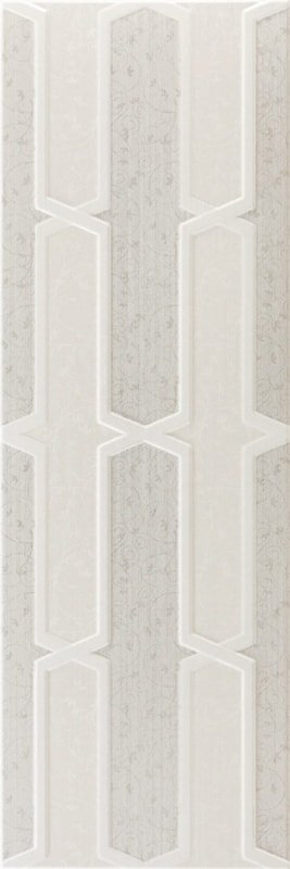 

Керамическая плитка Pamesa Lord Ash 300x900