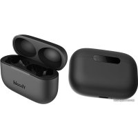 Наушники A4Tech Bloody M30 (черный)