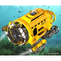 Подлодка Silverlit 82418