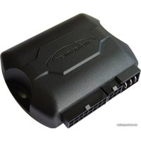 Автосигнализация Centurion X7