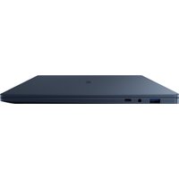 Ноутбук Chuwi CoreBook Air 14 CWI652-R5660016G512G