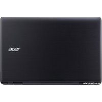 Ноутбук Acer Aspire E5-511G-C4XE (NX.MQWEU.009)
