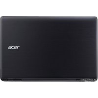 Ноутбук Acer Aspire E5-511-P9MG (NX.MNYEU.010)