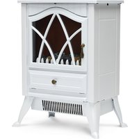 Электрокамин Planta PFP-FS200