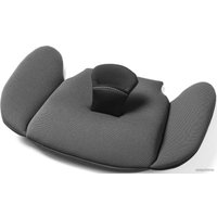 Детское автокресло Peg Perego Viaggio 1-2-3 Via Monza