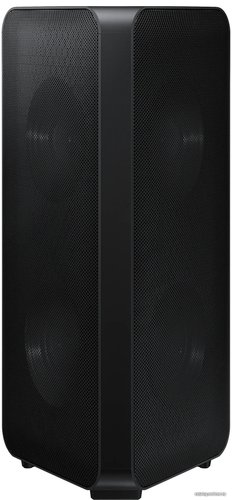 Патибокс Samsung MX-ST40B