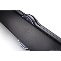 Саундбар Samsung HT-E8200