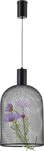 

Подвесная люстра Moderli Ophelia V11875-PL