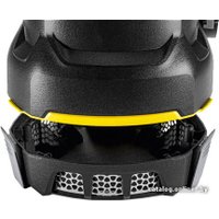 Дренажный насос Karcher SP 6 Flat Inox