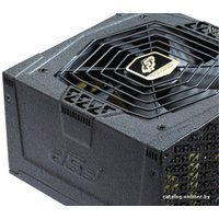 Блок питания FSP AURUM S 500W (AS-500)