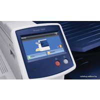 Принтер Xerox Phaser 7800DN