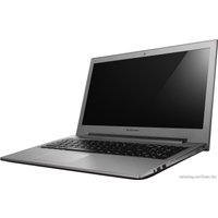 Ноутбук Lenovo IdeaPad Z500 (59400780)