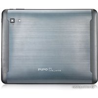 Планшет PiPO Pad-P1 32GB 3G Black