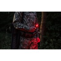 Фонарь Armytek Elf C2 Max WR USB-C (белый)