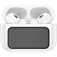 Наушники Borofone BW76