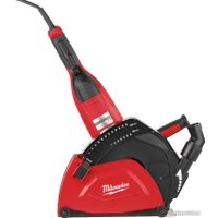 Вытяжной кожух Milwaukee DEC230K 4932459341