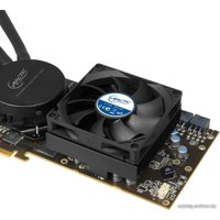 Вентилятор для видеокарты Arctic Accelero Hybrid III-140