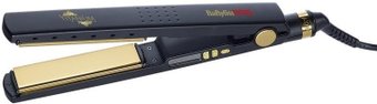 BaByliss PRO BAB3091BKTE