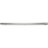 Ноутбук HP Spectre 13-af006ur 2PT09EA