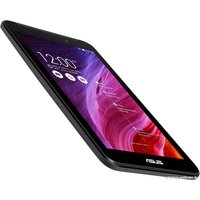 Планшет ASUS Fonepad 7 FE170CG-1A060A 8GB 3G Black