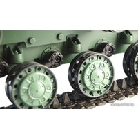 Танк Heng Long Russia KV-1's 1:16 (3878-1)