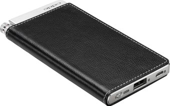 Портативный усилитель Oppo HA-2SE