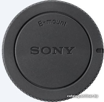 Заглушка Sony ALC-B1EM