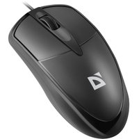 Мышь Defender Trace MB-989 в Бресте