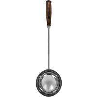 Ковш Банные штучки 41353 47 см