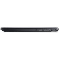 Ноутбук Acer Aspire 5 A515-51G-3230 NX.GW1EP.002