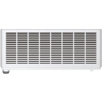 Проектор InFocus Core INL146