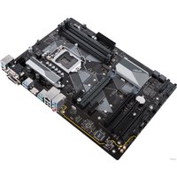 Материнская плата ASUS Prime B360-Plus