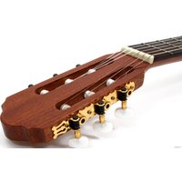 Акустическая гитара Kremona R65S