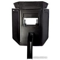 Сварочный инвертор RedVerg RD-WM 185MINI