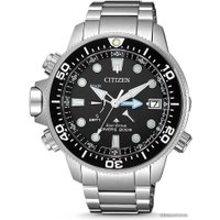 Наручные часы Citizen BN2031-85E