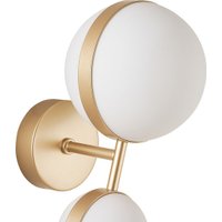 Бра Favourite Asterismo 4448-2W