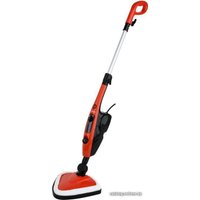 Паровая швабра LUND 67220