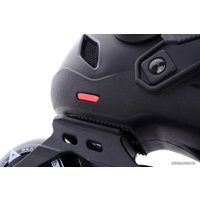 Роликовые коньки Tempish Cronos Beast (р. 38)