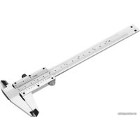 Штангенциркуль Deko DKC01