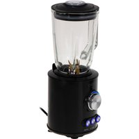 Стационарный блендер CAMRY CR 4088