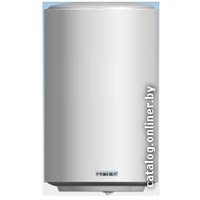 Накопительный электрический водонагреватель Haier ES100V-A2