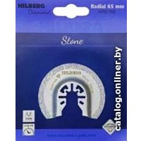 Пильное полотно Hilberg HR5165