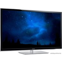 Плазменный телевизор Panasonic TX-P50ST60